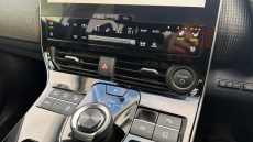 Toyota bZ4X 150kW Vision 71.4kWh 5dr Auto Electric Hatchback